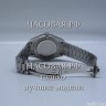 Rolex (EL11428)