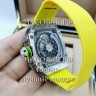 Richard Mille (EL11384)