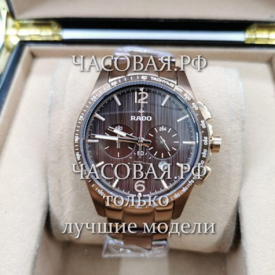 Rado (EL11372)