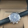 Patek Philippe (EL1028-1)