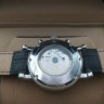 Patek Philippe (EL1028-1)