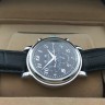 Patek Philippe (EL1028-1)
