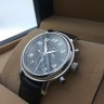 Patek Philippe (EL1028-1)