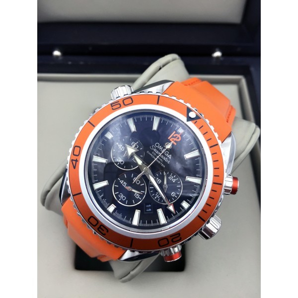 Omega (EL9002-3)