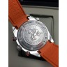 Omega (EL9002-3)