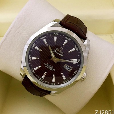 Omega (EL10502)