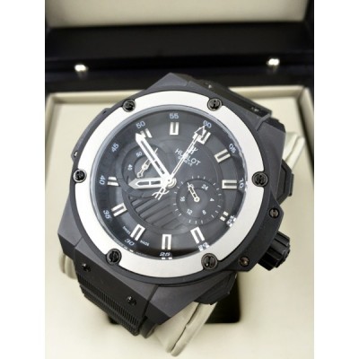 Hublot (EL8126)