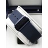 Hublot (EL8126)