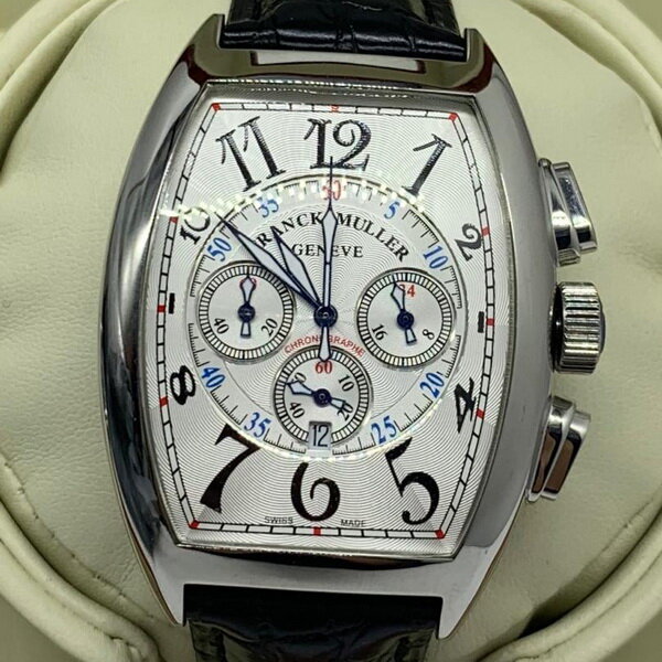 Franck Muller (EL10220)