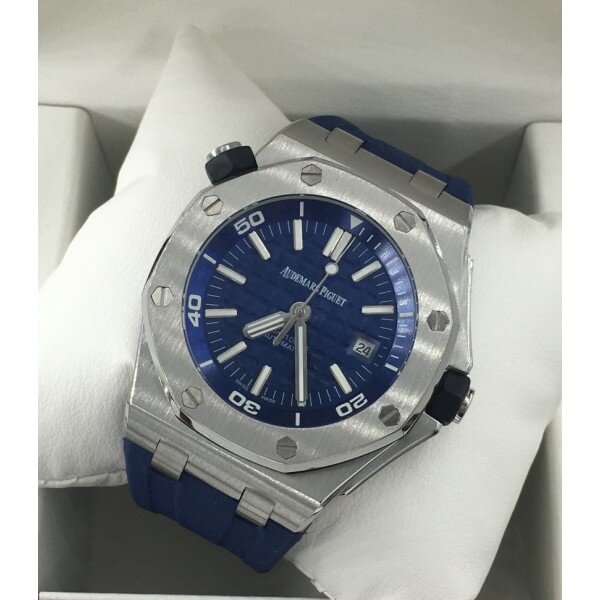 Audemars Piguet (EL8023-3)