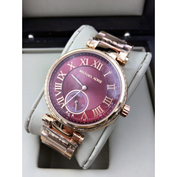 Michael Kors (EL8274)