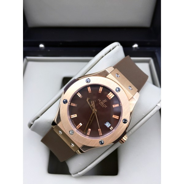 Hublot (EL8155-3)