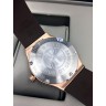 Hublot (EL8155-3)