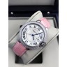 Cartier (EL8064)