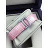 Cartier (EL8064)