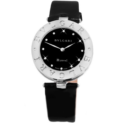 Bvlgari (EL183-3)