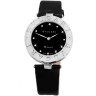 Bvlgari (EL183-3)
