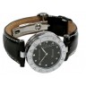 Bvlgari (EL183-3)