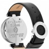 Bvlgari (EL183-3)