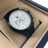 Tag Heuer (EL1592-6)