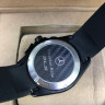 Tag Heuer (EL1592-6)