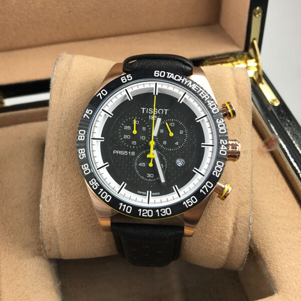 Tissot (EL7159-2)