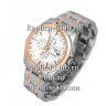 Tissot (EL1146-4)