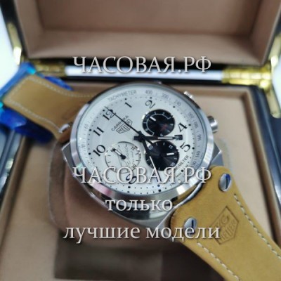 Tag Heuer (EL12020)