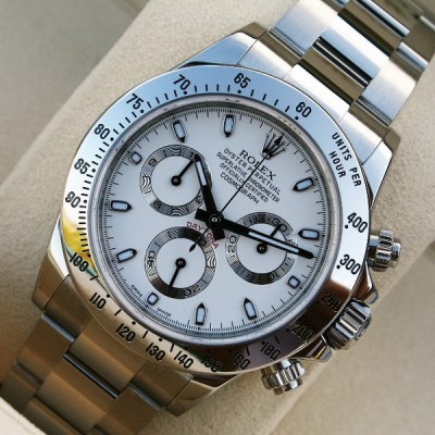 Rolex (EL503-1)