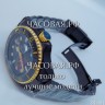 Rolex (EL11427)