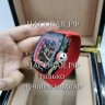 Richard Mille (EL11383)