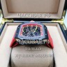Richard Mille (EL11383)