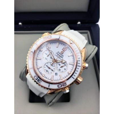 Omega (EL9002-2)