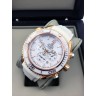 Omega (EL9002-2)
